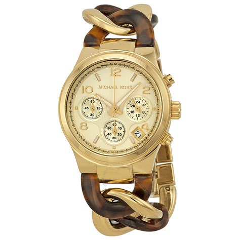 mk4222 michael kors watch|Michael Kors MK4222 Gold.